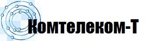 Komtelekom-T